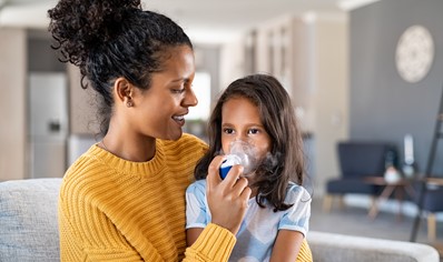 how-asthma-is-different-in-adults-and-children image