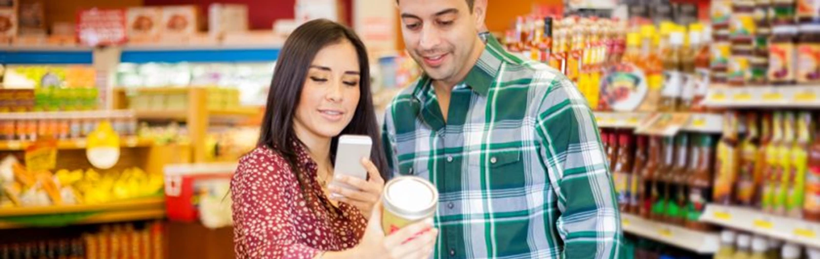 5 Free Apps to Help You Get Healthy in 2021