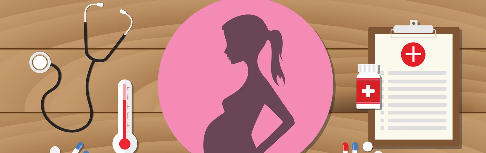 What Is Preeclampsia?