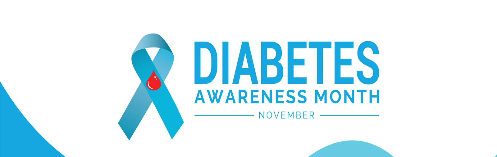 Managing Your Blood Pressure When You Have Diabetes