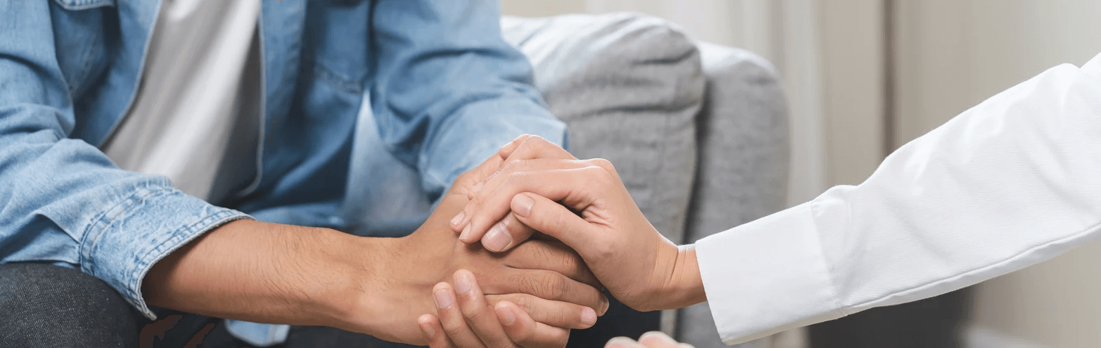 PCHP Benefits Update: Changes to Behavioral Health Services