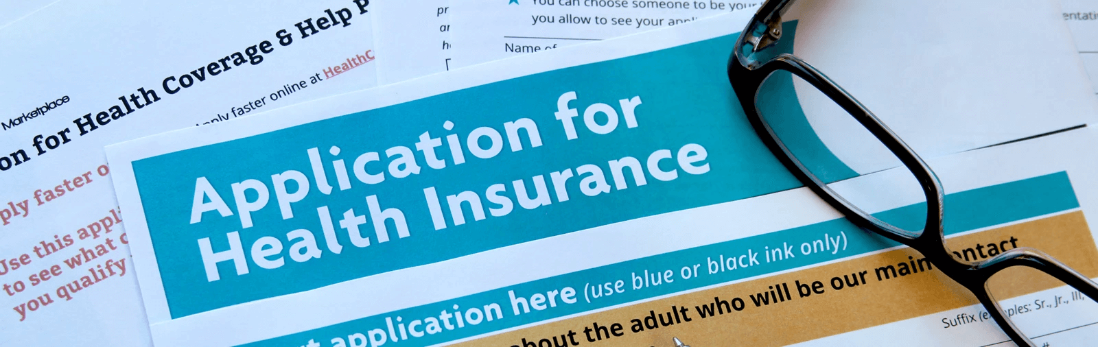 You’ve applied for Medicaid or CHIP. Should you apply for the Marketplace, too?