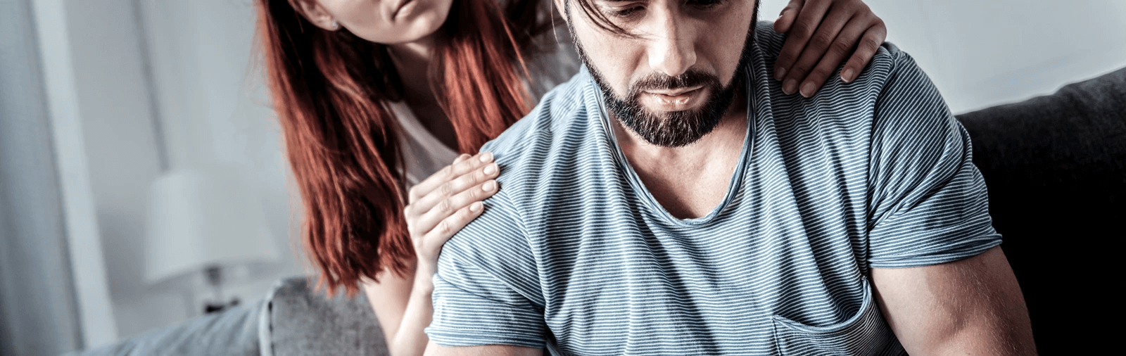 Opioids and Opioid Use Disorder: What You Need to Know