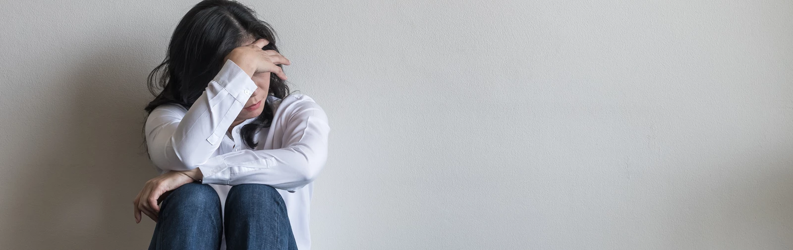How Intimate Partner Violence Can Affect Pregnant Women – and Their Babies