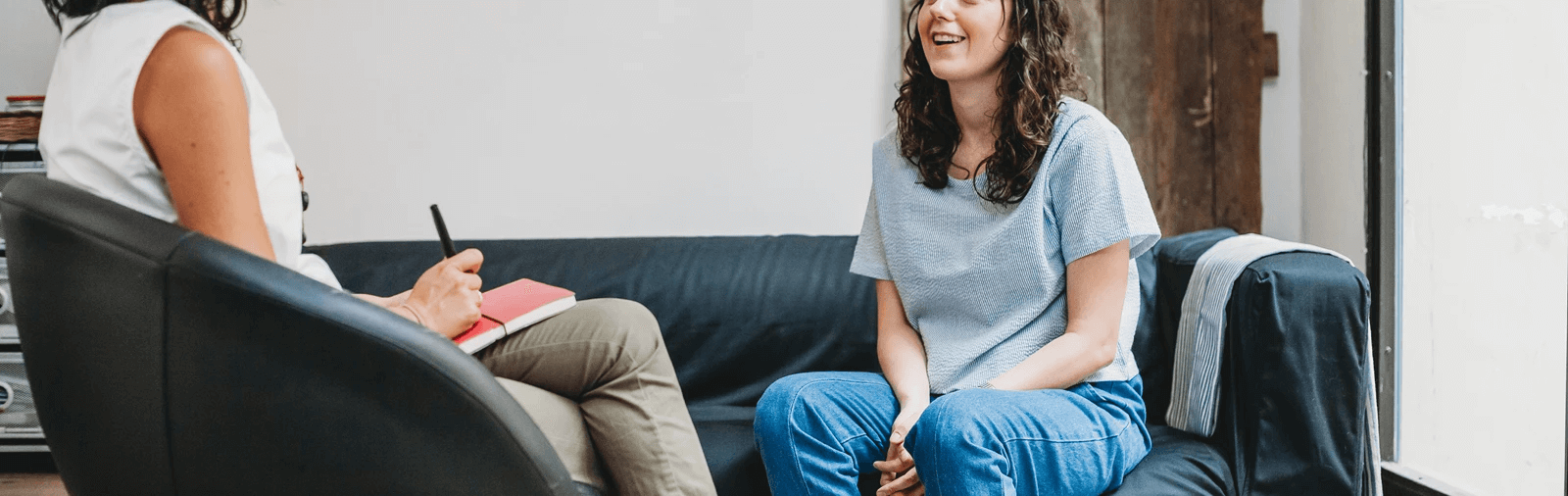 How Psychotherapy Can Help Your Child or Teen