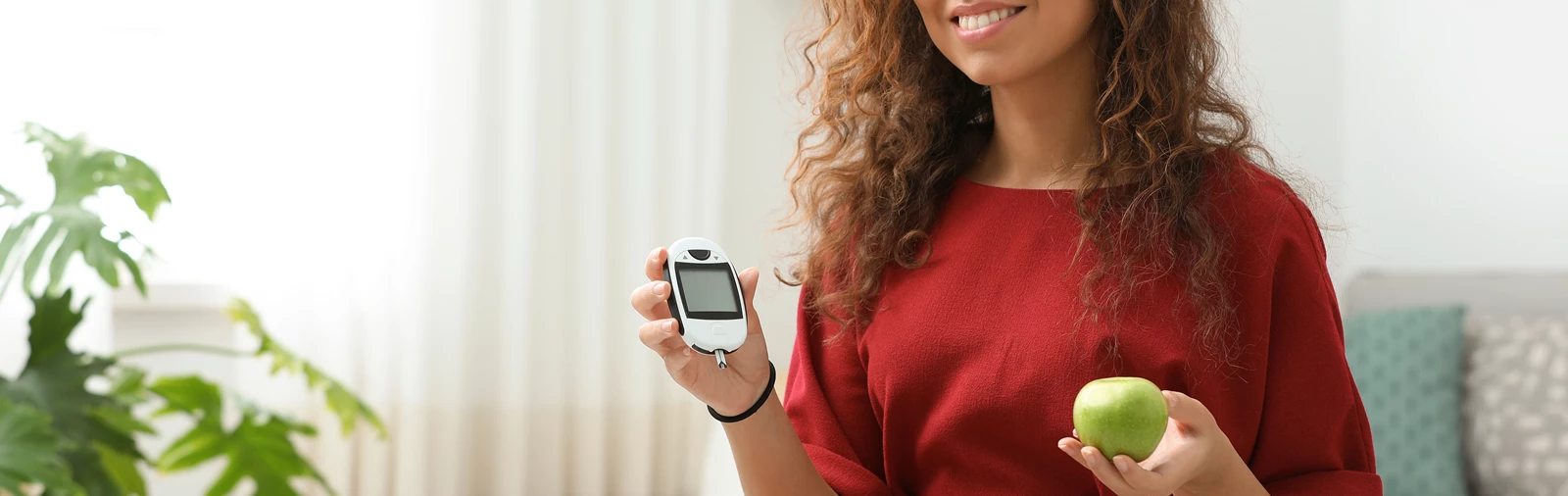 How to Follow Your Diabetes Care Schedule