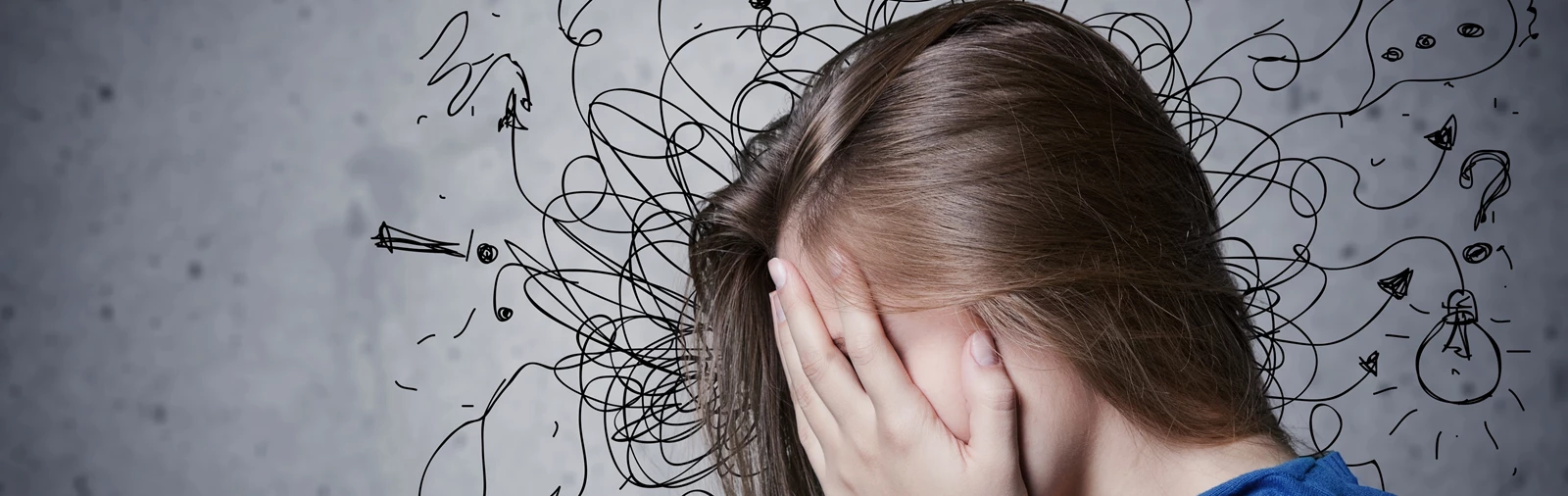 All About Attention-Deficit/Hyperactivity Disorder (ADHD/ADD)
