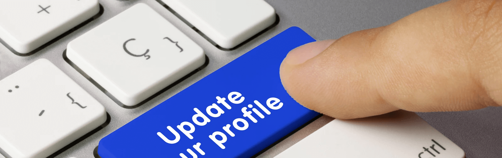 Get Important Medicaid Updates through YourTexasBenefits.com