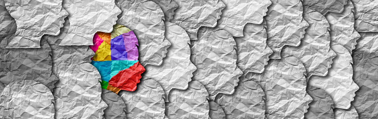 Applied Behavior Analysis (ABA) – What you need to know about this member benefit
