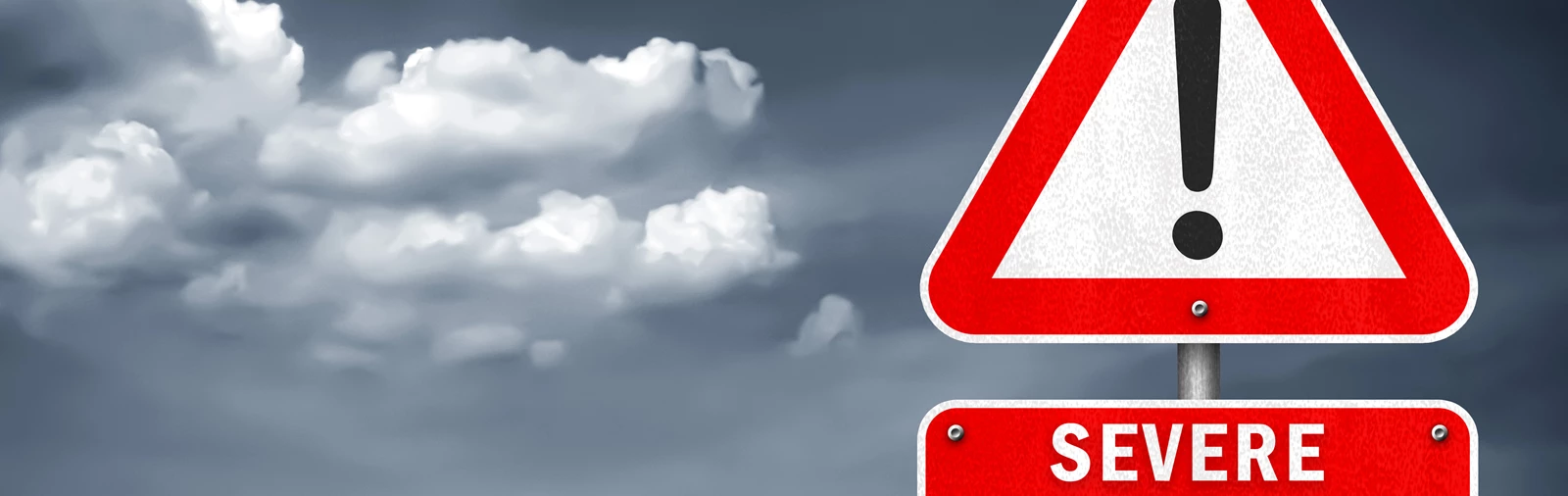 Help for PCHP Members Affected by Severe Weather