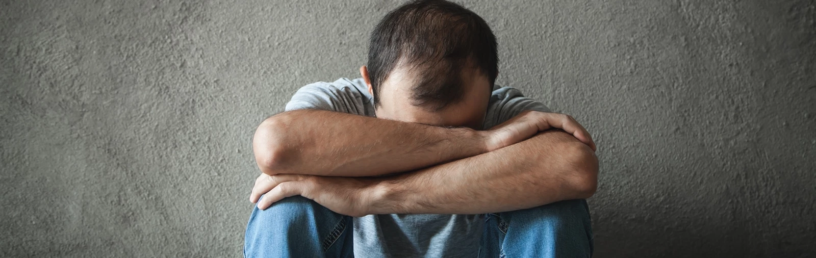 How to Get Help During a Mental Health Crisis