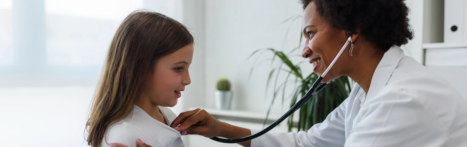 A Pediatrician Explains: How to Prepare for a Doctor’s Visit