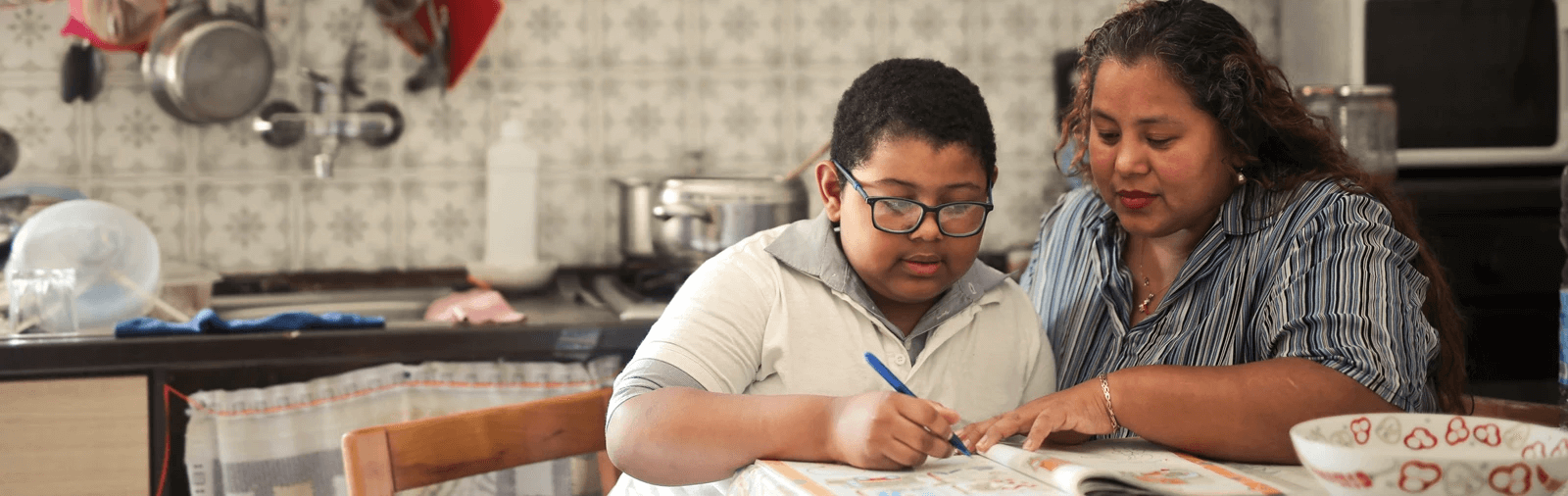 Texas Medicaid Renewal FAQs