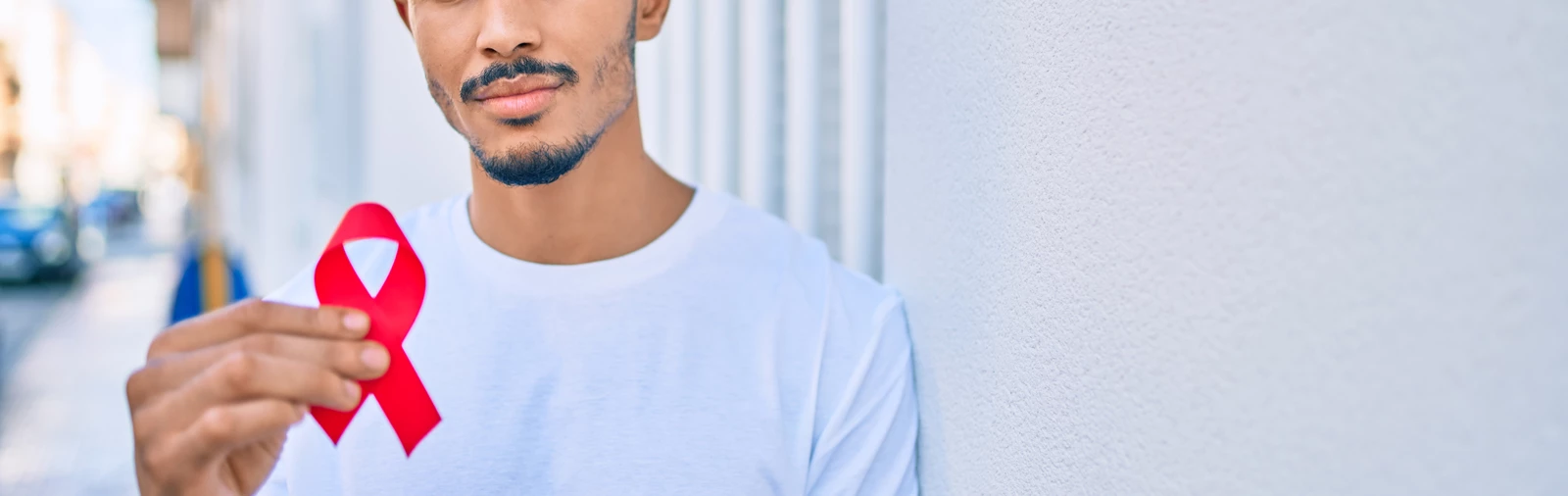 Important Facts About HIV