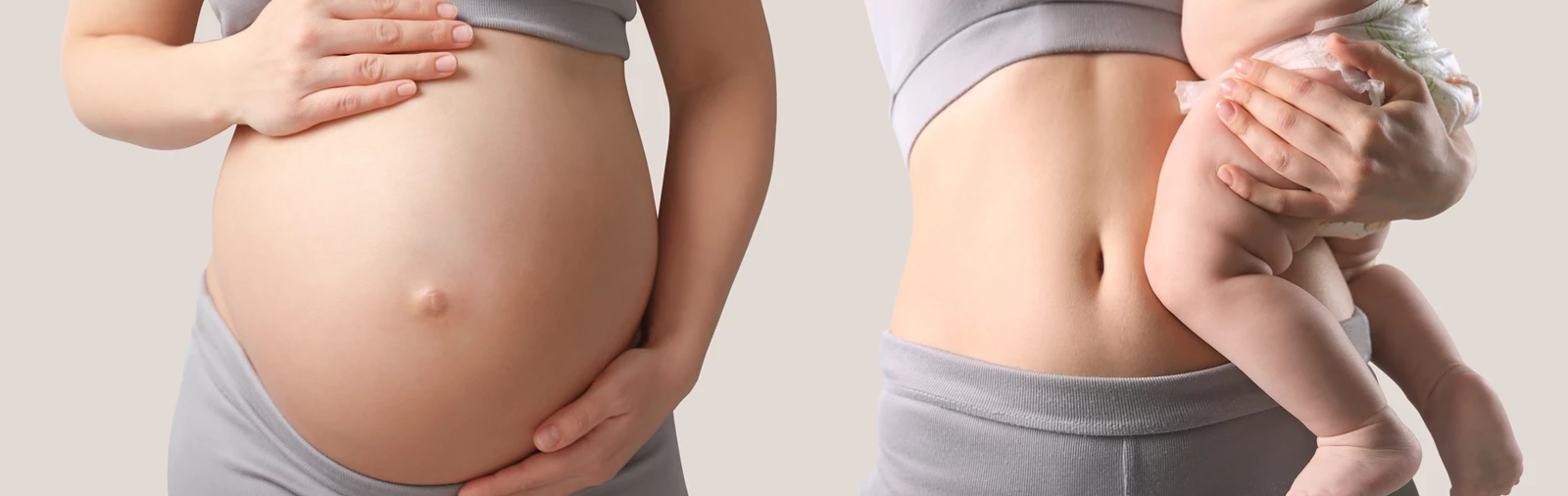 New Moms Are Now Covered for 12 Months After Pregnancy