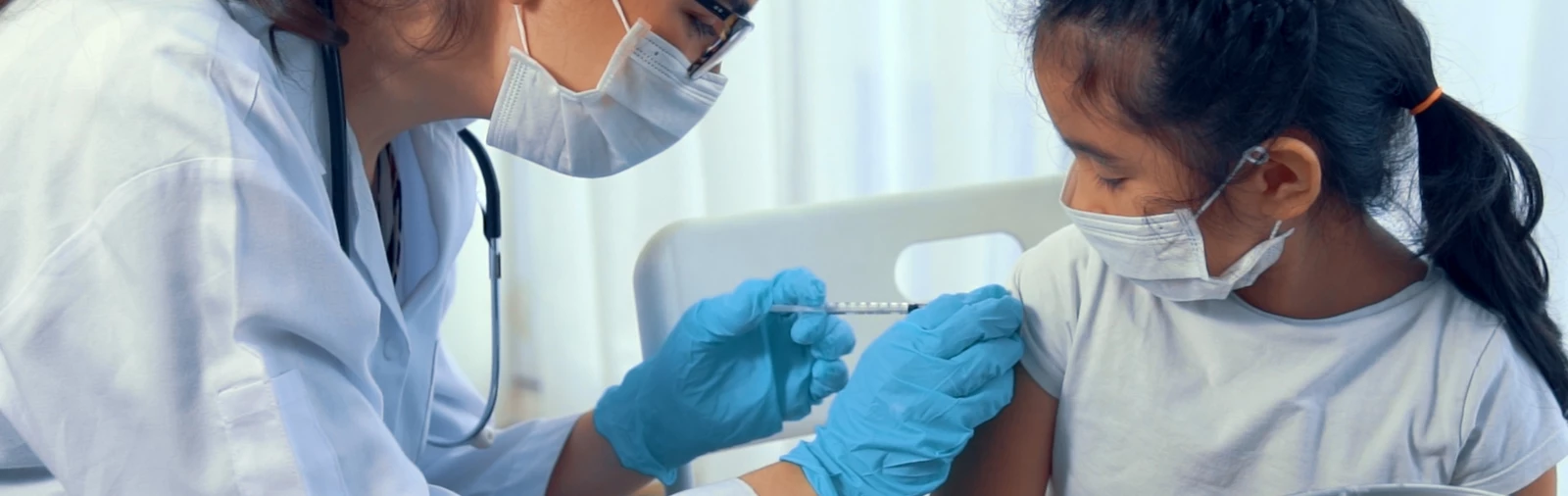 What Parents Should Know About Childhood Vaccines