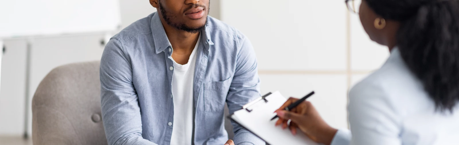 Why Care Coordination is Important for Your Behavioral Health