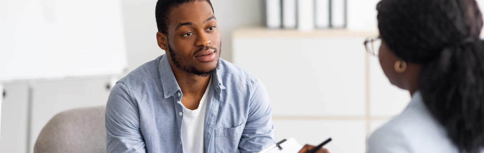 Managing Your Mental Health When You Have Asthma or Diabetes