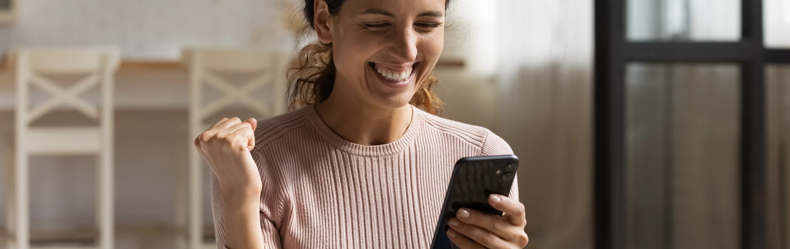 Earn Rewards for Taking Charge of Your Health