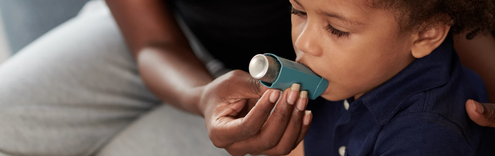 Nine Tips for Managing Asthma at School