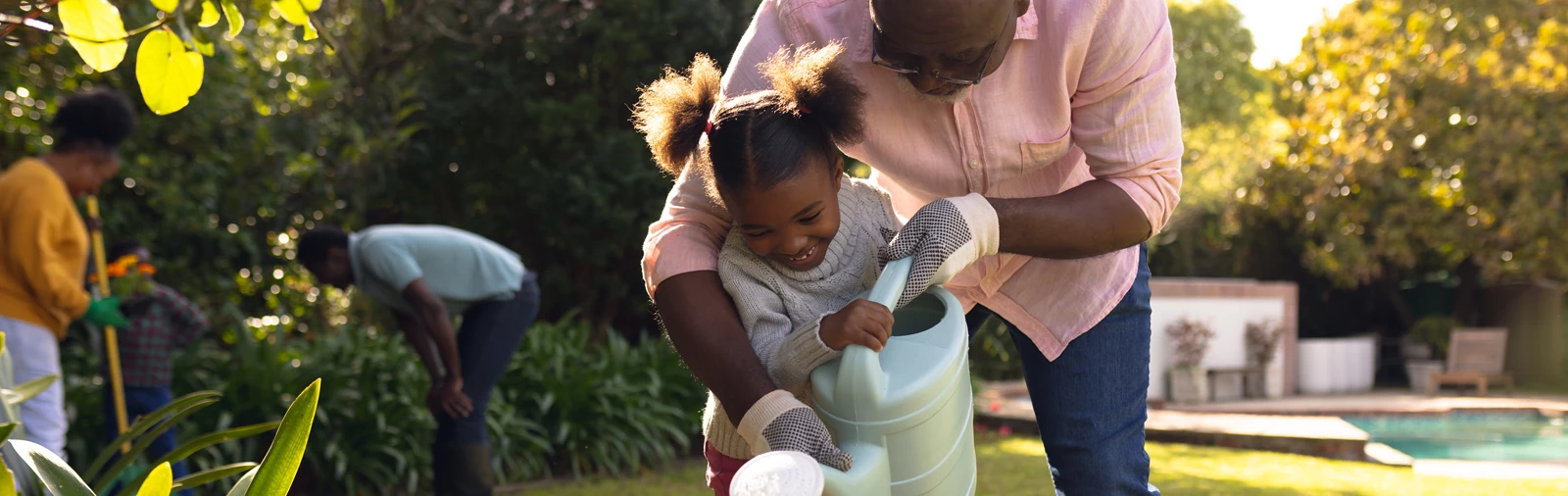 7 Ways to Prevent Summer “Brain Drain”