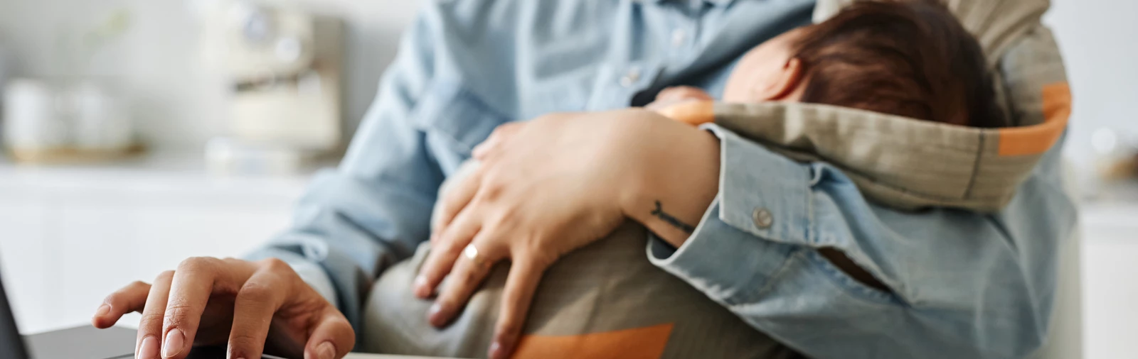 Is It Time to Renew Your Benefits? Here’s What You Need to Know.