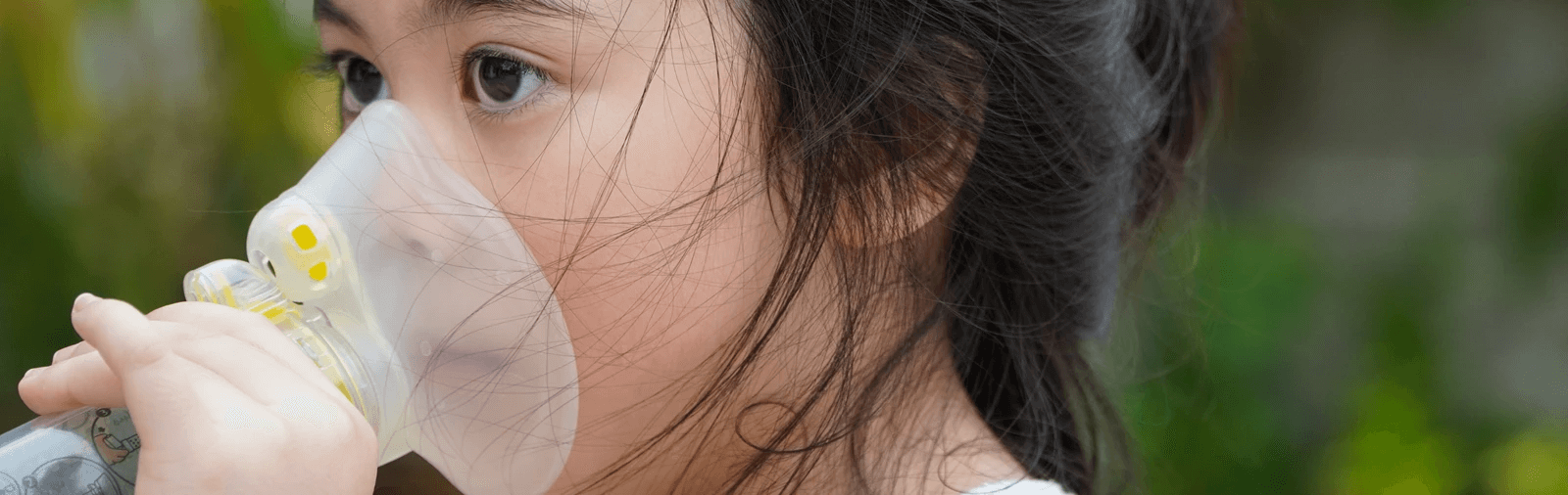 All About Asthma Spacers