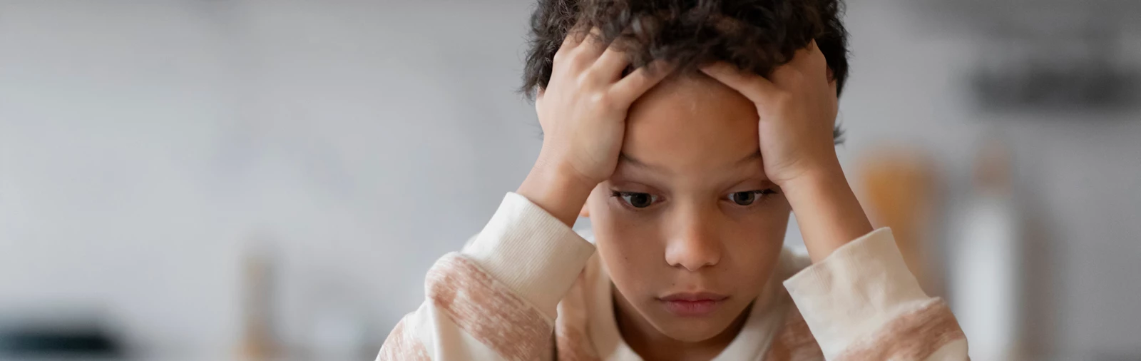 How Your Child’s Behavioral Health Medication Can Help Them at School