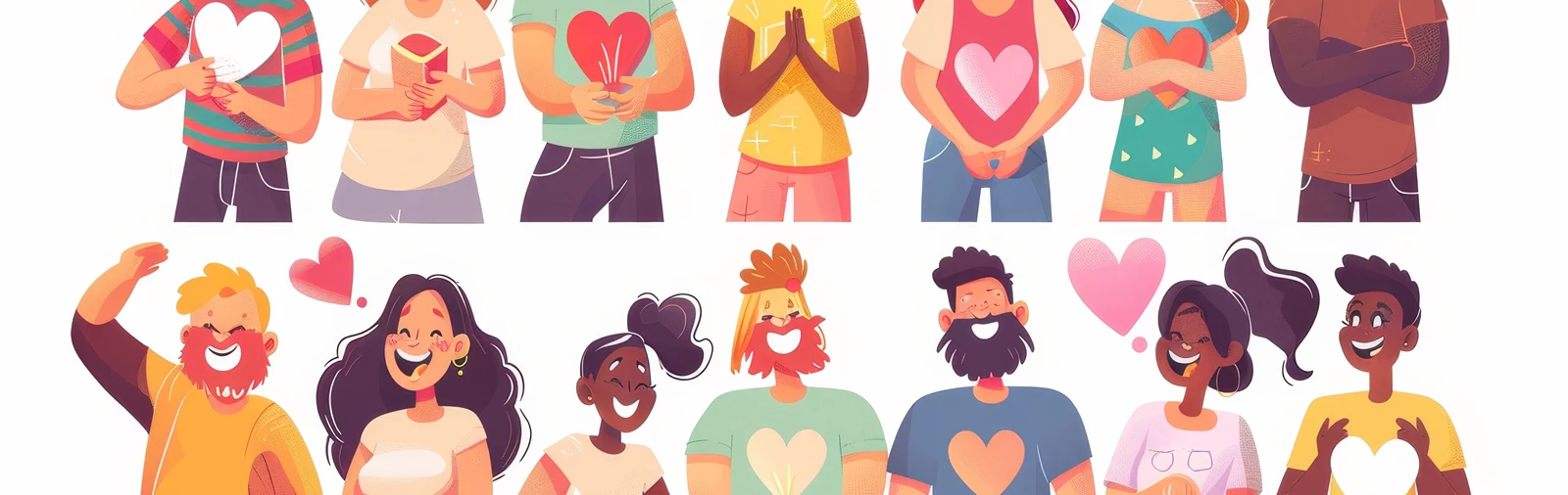Earn Rewards for Managing a Chronic Condition