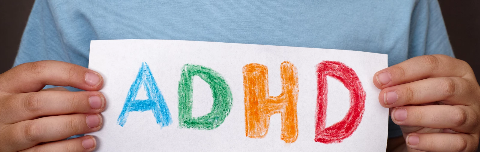 How to Help Your Child Succeed with ADD / ADHD