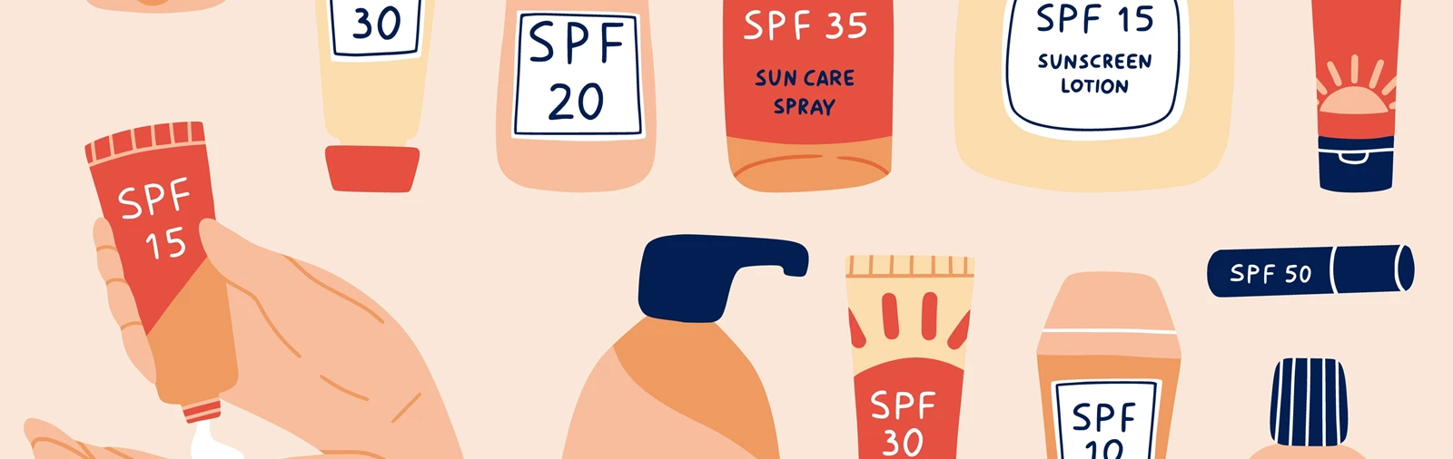 What Families Need To Know About Skin Cancer