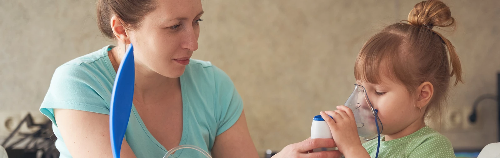 How to Prepare for Emergencies When You Have Asthma or Diabetes
