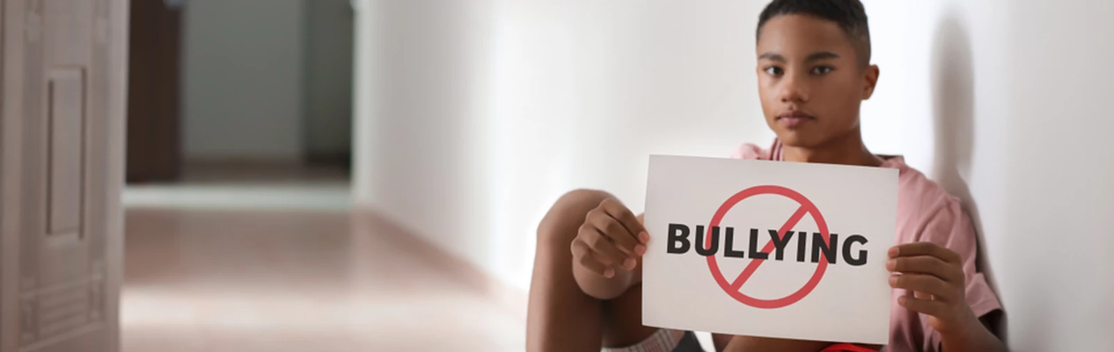 Children with Disabilities and Bullying: What Parents Should Know
