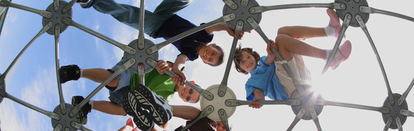How to Create Diabetes Management Plans for Children