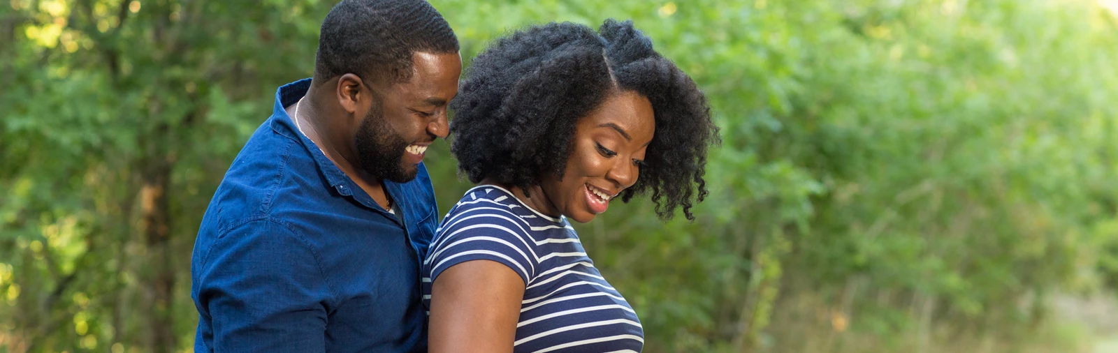 Choosing a Medicaid Plan for Your Family