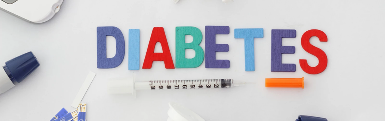 How to Prevent Type 2 Diabetes in Children and Teens
