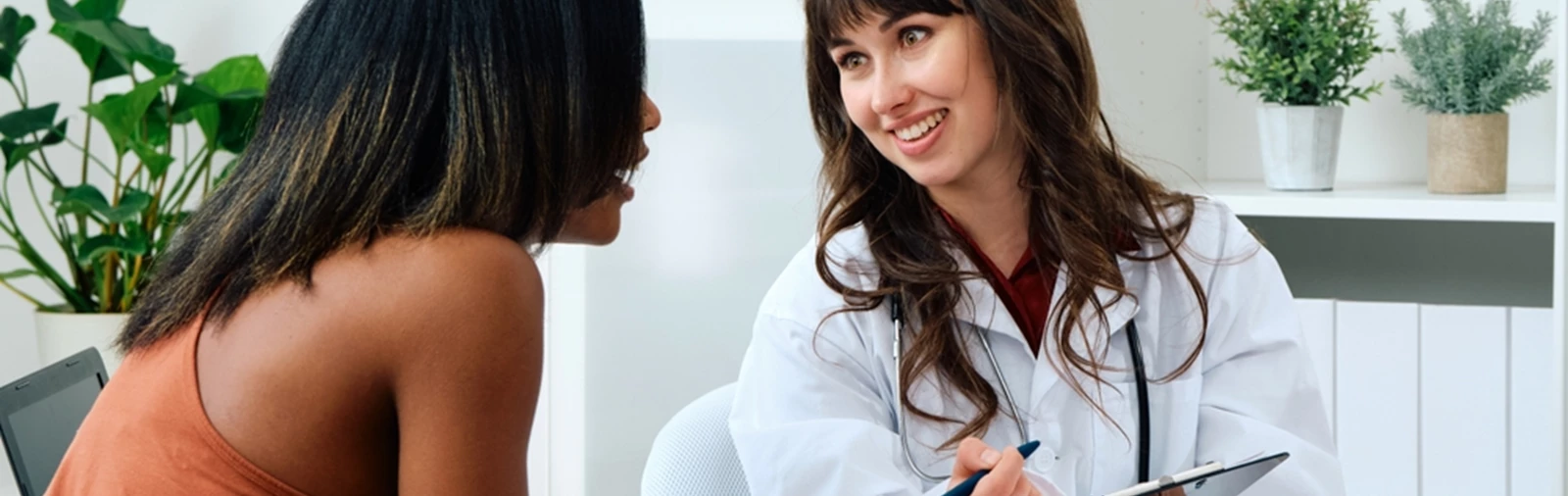 Take Charge of Your Own Healthcare