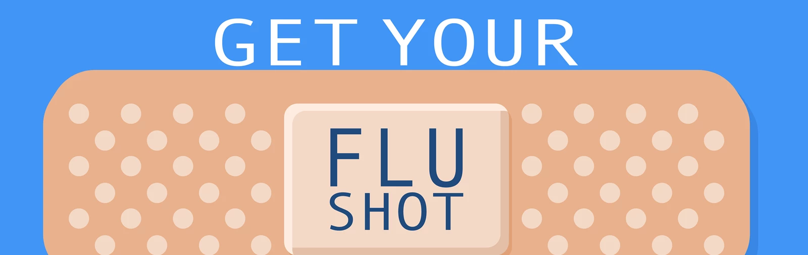 Flu Shot Myths and Facts