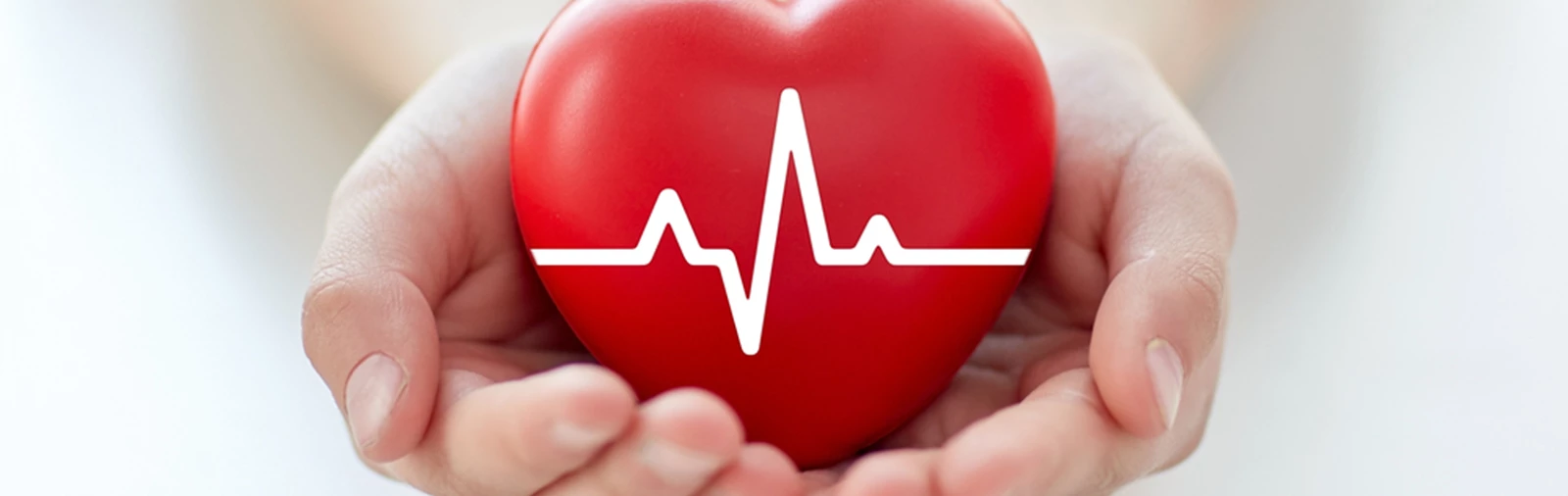 American Heart Month Series: What Is Heart Disease?