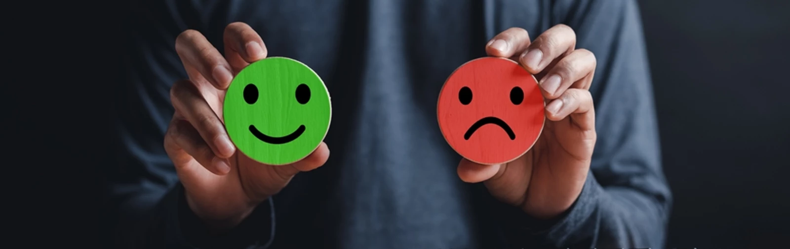 Does My Child or Teen Have Bipolar Disorder?
