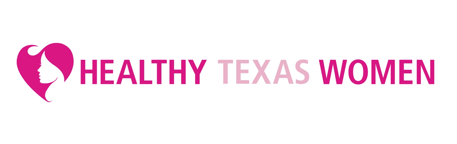 Get No-Cost Family Planning Services—and More—from Healthy Texas Women