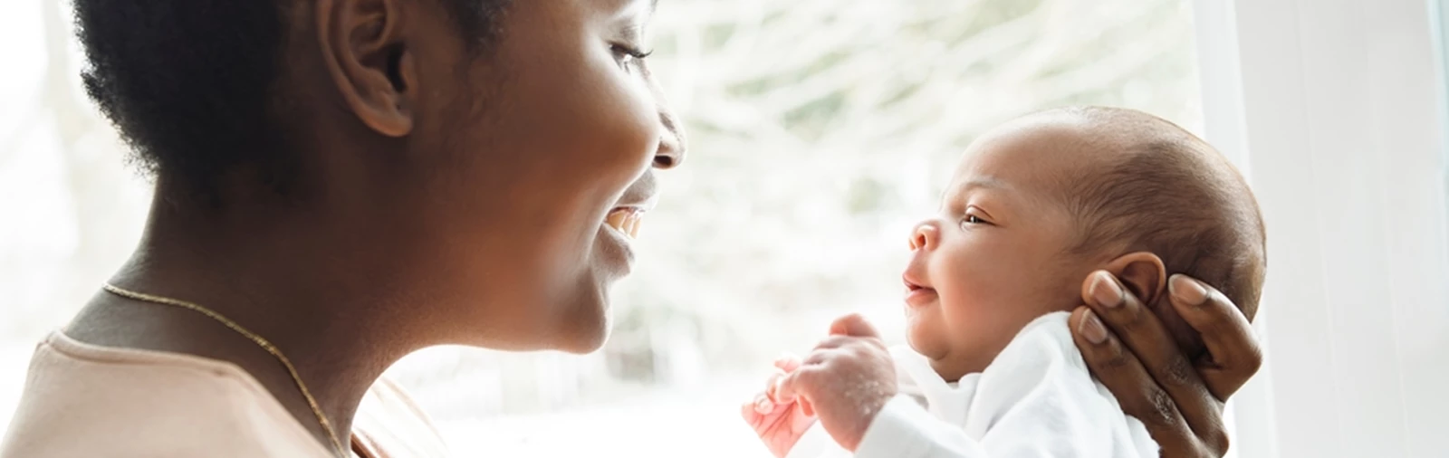 What Is Low Birth Weight?