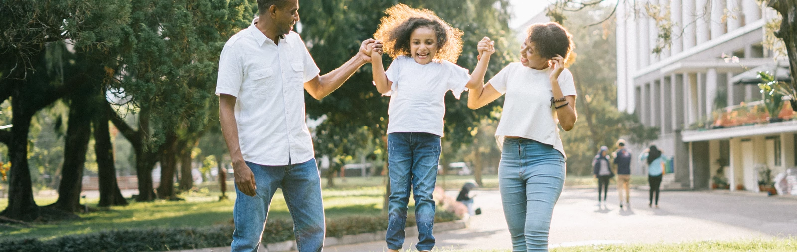 A Pediatrician’s Tips for Safety During Summer Sports and Exercise