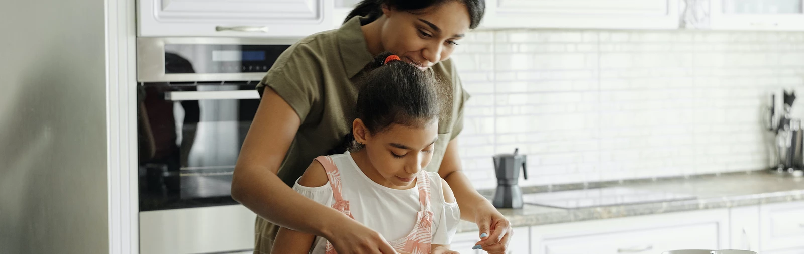 A Pediatrician Explains: What Parents Need to Know About Eating Disorders