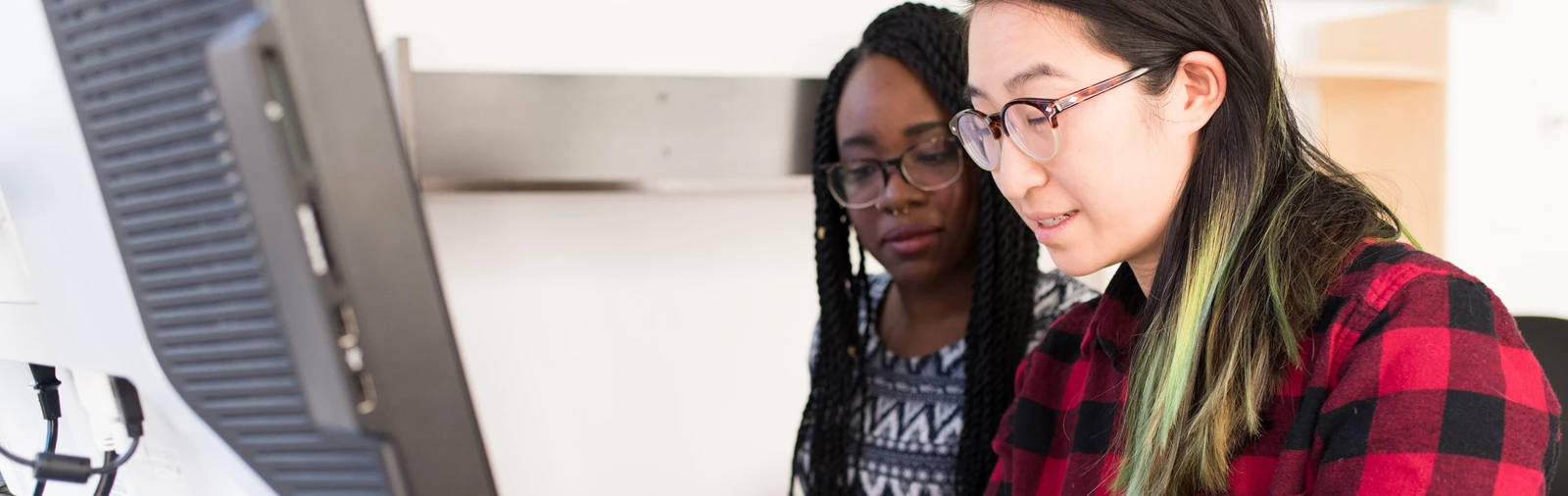 Need Help Understanding Your Health Plan? Ask a Member Advocate.