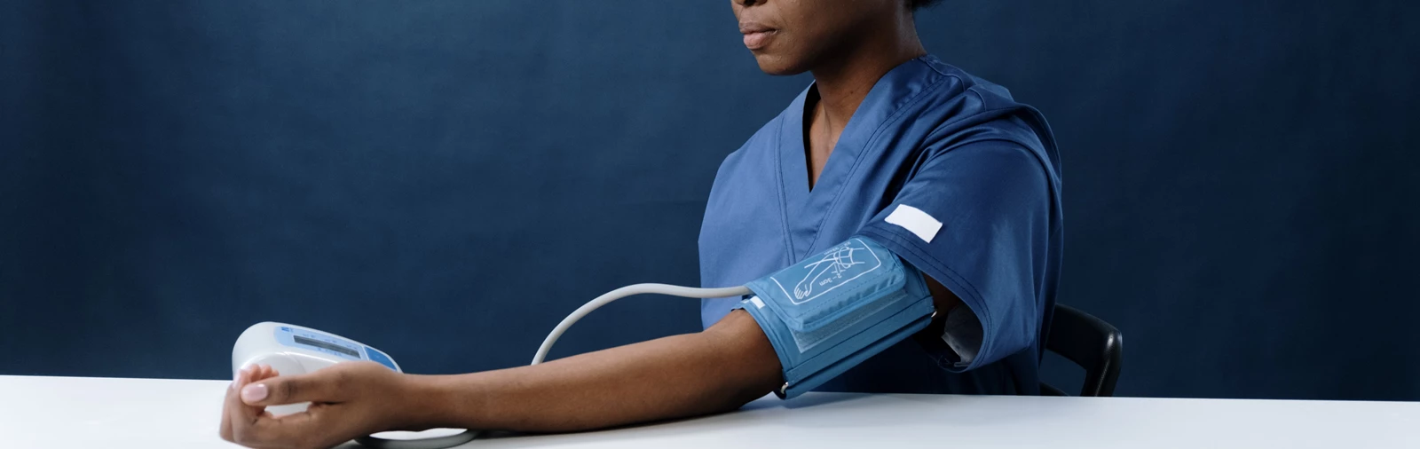 A Family Medicine Specialist Explains: How to Manage High Blood Pressure