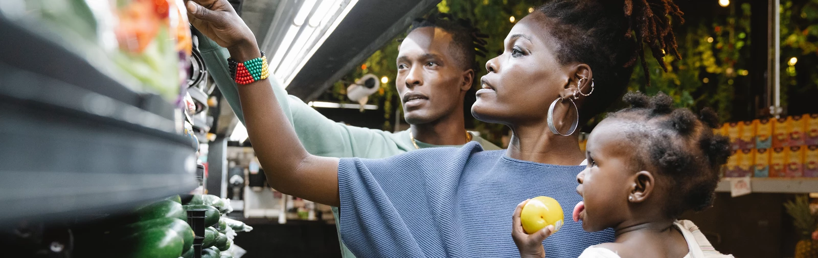 A Pediatrician Explains: How to Build a Balanced Diet for Your Growing Child or Teen