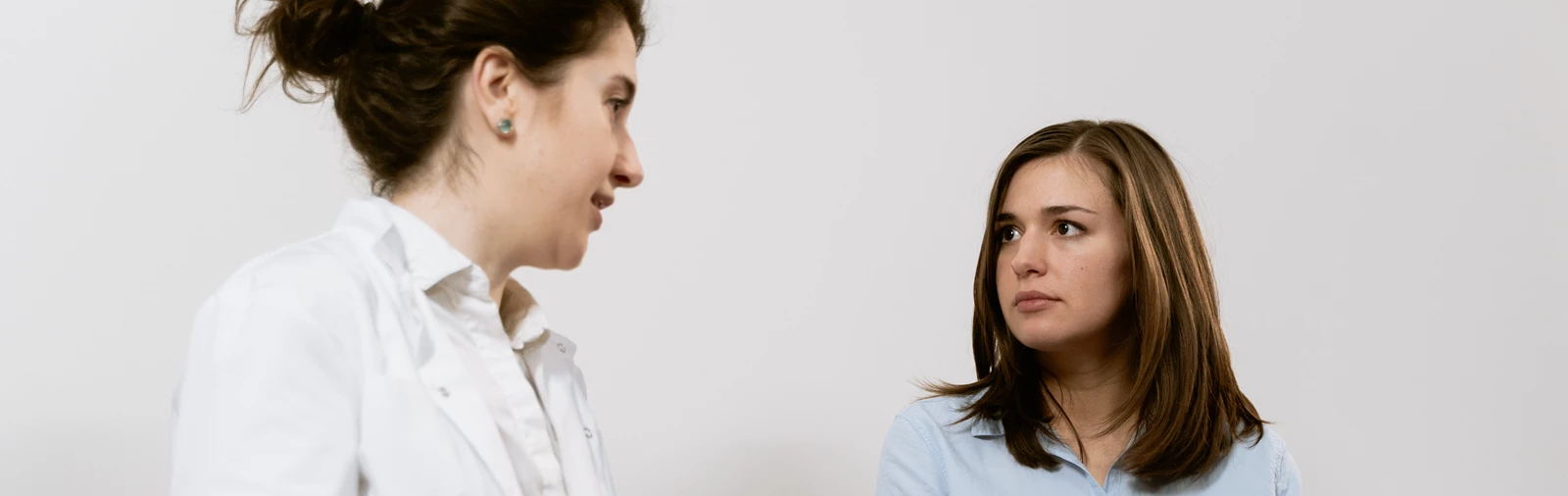 What to Expect at Your Postpartum Checkup