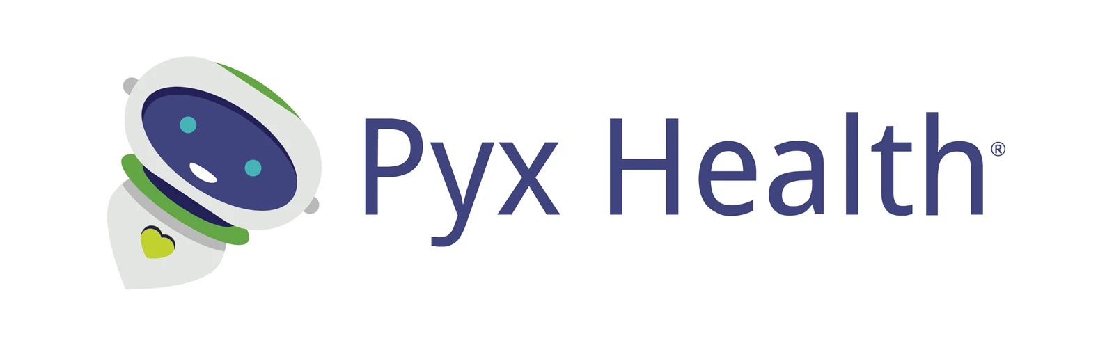 All About Pyx Health