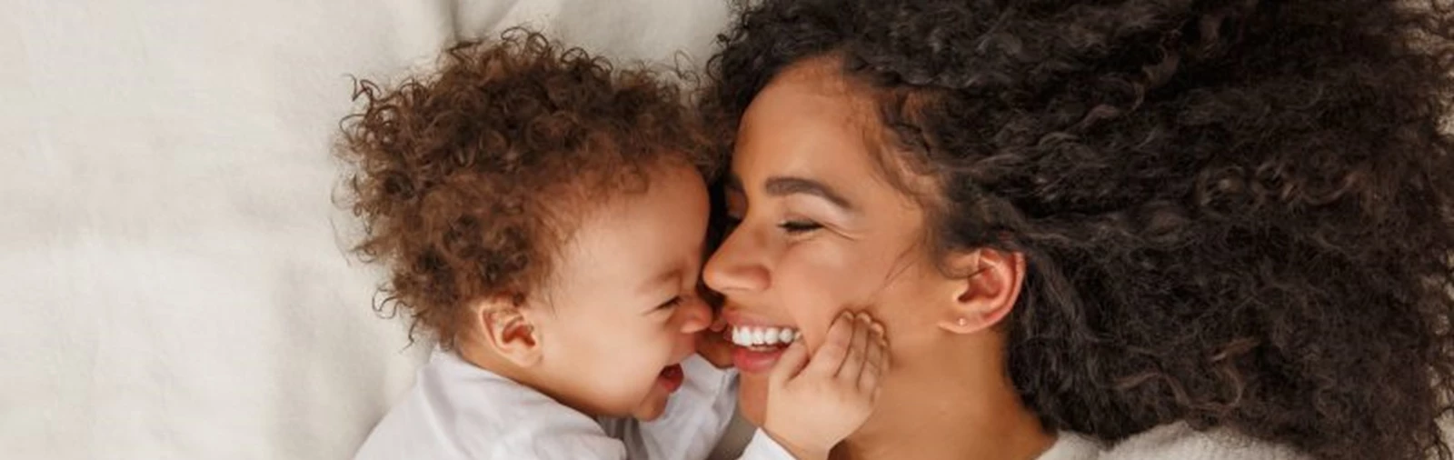 What is the Dallas Healthy Start Program?